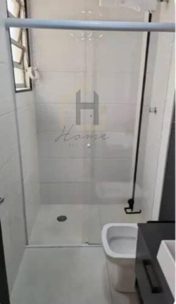 Imagem Imóvel com 1 Quarto à Venda, 48 m² em Barcelona - São Caetano Do Sul Imagem Imóvel com 1 Quarto à Venda, 48 m² em Barcelona - São Caetano Do Sul