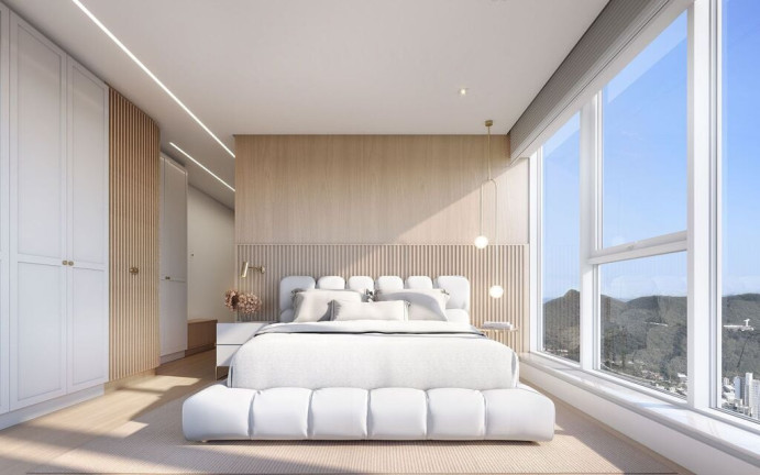 Imagem Apartamento com 6 Quartos à Venda, 310 m² em Centro - Balneário Camboriú Imagem Apartamento com 6 Quartos à Venda, 310 m² em Centro - Balneário Camboriú