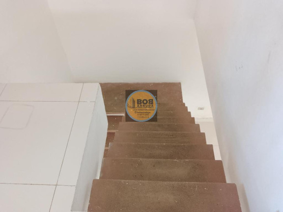 Imagem Casa com 4 Quartos à Venda, 340 m² em Piedade - Jaboatão Dos Guararapes Imagem Casa com 4 Quartos à Venda, 340 m² em Piedade - Jaboatão Dos Guararapes