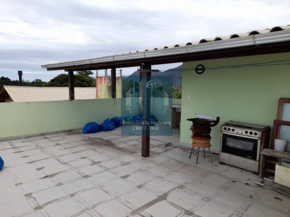 Imagem Casa com 2 Quartos à Venda, 170 m² em São João Do Rio Vermelho - Florianópolis Imagem Casa com 2 Quartos à Venda, 170 m² em São João Do Rio Vermelho - Florianópolis