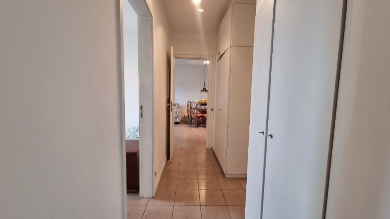 Imagem Apartamento com 3 Quartos à Venda ou Locação, 115 m² em Pitangueiras - Guarujá Imagem Apartamento com 3 Quartos à Venda ou Locação, 115 m² em Pitangueiras - Guarujá