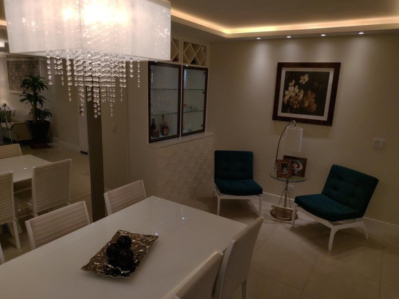 Imagem Imóvel com 3 Quartos à Venda, 157 m² em Recreio Dos Bandeirantes - Rio De Janeiro Imagem Imóvel com 3 Quartos à Venda, 157 m² em Recreio Dos Bandeirantes - Rio De Janeiro
