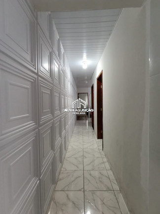 Imagem Casa com 2 Quartos à Venda, 70 m² em Praia De Leste - Pontal Do Paraná Imagem Casa com 2 Quartos à Venda, 70 m² em Praia De Leste - Pontal Do Paraná