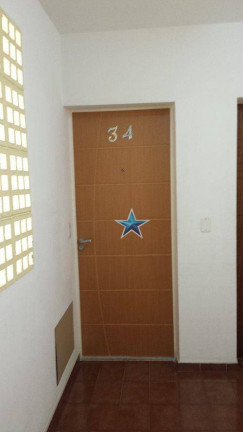 Imagem Imóvel com 2 Quartos à Venda, 72 m² em Vila Nova Cachoeirinha - São Paulo Imagem Imóvel com 2 Quartos à Venda, 72 m² em Vila Nova Cachoeirinha - São Paulo
