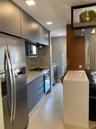 Imagem Apartamento com 2 Quartos à Venda, 137 m² em Centro - Araraquara Imagem Apartamento com 2 Quartos à Venda, 137 m² em Centro - Araraquara