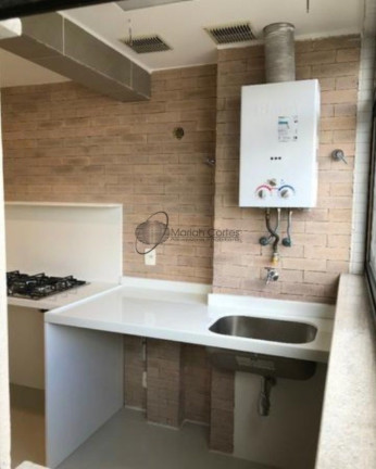 Imagem Imóvel com 2 Quartos à Venda, 81 m² em Icaraí - Niterói Imagem Imóvel com 2 Quartos à Venda, 81 m² em Icaraí - Niterói