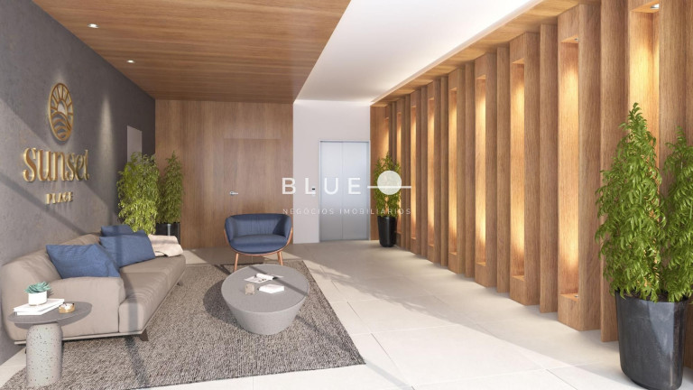 Imagem Apartamento com 2 Quartos à Venda, 89 m² em Centro - Torres Imagem Apartamento com 2 Quartos à Venda, 89 m² em Centro - Torres