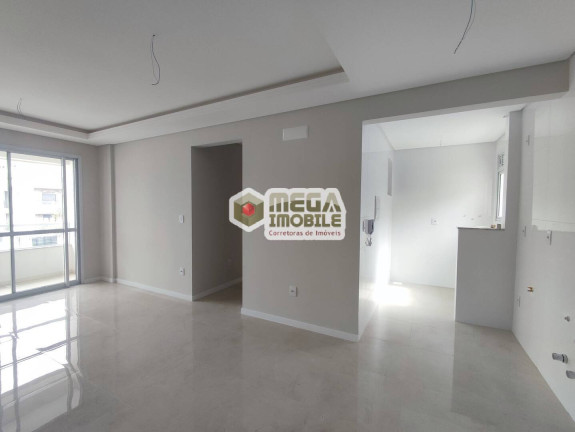 Imagem Apartamento com 3 Quartos à Venda, 80 m² em Ingleses - Florianópolis Imagem Apartamento com 3 Quartos à Venda, 80 m² em Ingleses - Florianópolis