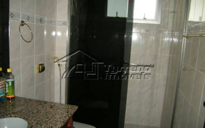 Imagem Apartamento com 3 Quartos à Venda, 96 m² em Vila Adyana - São José Dos Campos Imagem Apartamento com 3 Quartos à Venda, 96 m² em Vila Adyana - São José Dos Campos