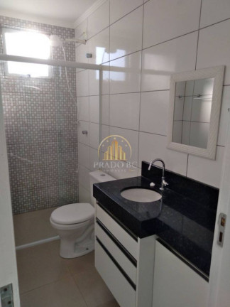 Imagem Apartamento com 2 Quartos à Venda, 91 m² em Itajaí Imagem Apartamento com 2 Quartos à Venda, 91 m² em Itajaí