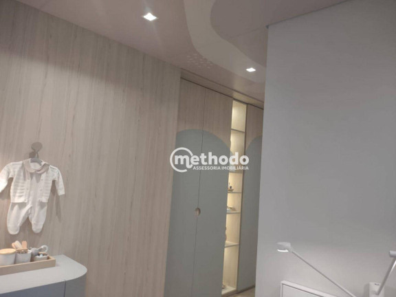 Imagem Apartamento com 4 Quartos à Venda, 193 m² em Cambuí - Campinas Imagem Apartamento com 4 Quartos à Venda, 193 m² em Cambuí - Campinas