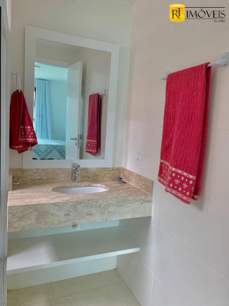 Imagem Apartamento com 3 Quartos à Venda, 110 m² em Praia Dos Anjos - Arraial Do Cabo Imagem Apartamento com 3 Quartos à Venda, 110 m² em Praia Dos Anjos - Arraial Do Cabo