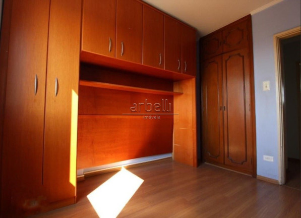 Imagem Apartamento com 2 Quartos à Venda, 85 m² em Lapa - São Paulo Imagem Apartamento com 2 Quartos à Venda, 85 m² em Lapa - São Paulo