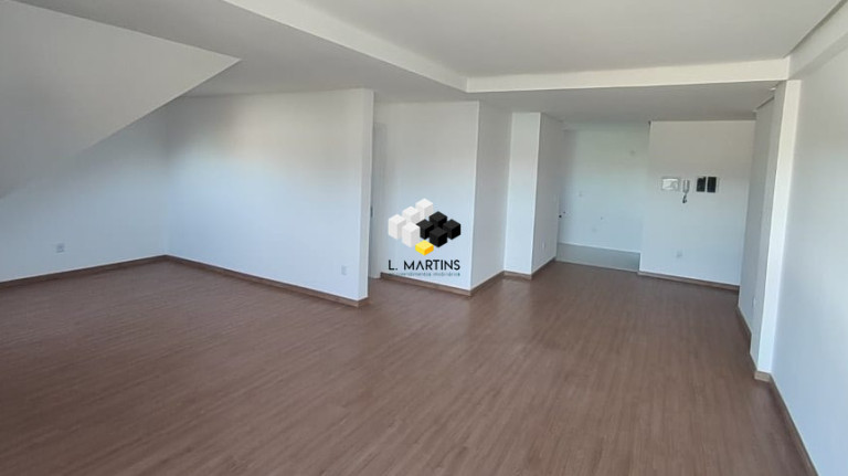 Cobertura com 4 Quartos à Venda, 128 m² em Avenida Central - Gramado