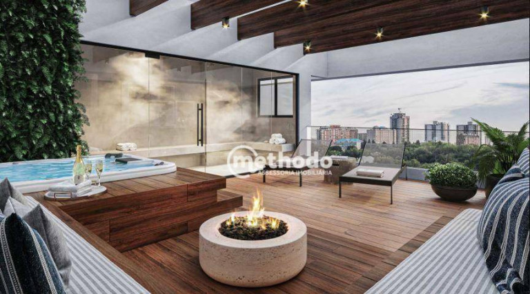 Imagem Apartamento com 3 Quartos à Venda, 83 m² em Vila Faustina Ii - Valinhos Imagem Apartamento com 3 Quartos à Venda, 83 m² em Vila Faustina Ii - Valinhos