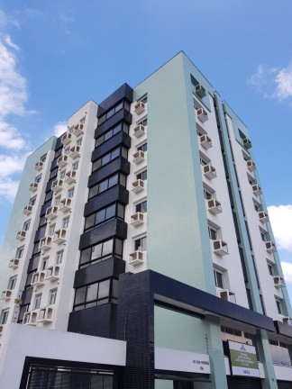 Imóvel com 2 Quartos à Venda, 85 m² em Cavalhada - Porto Alegre
