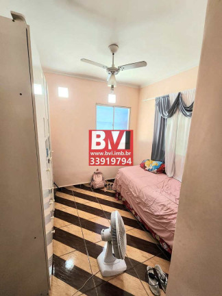Imagem Casa com 4 Quartos à Venda, 320 m² em Cordovil - Rio De Janeiro Imagem Casa com 4 Quartos à Venda, 320 m² em Cordovil - Rio De Janeiro