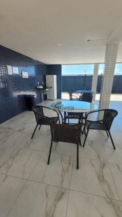 Imagem Apartamento com 3 Quartos para Alugar, 60 m² em Poço - Cabedelo Imagem Apartamento com 3 Quartos para Alugar, 60 m² em Poço - Cabedelo
