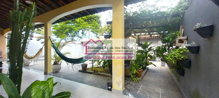 Imagem Casa com 3 Quartos à Venda, 360 m² em Pontal De Santa Marina - Caraguatatuba Imagem Casa com 3 Quartos à Venda, 360 m² em Pontal De Santa Marina - Caraguatatuba
