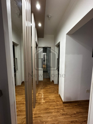 Imagem Casa com 3 Quartos à Venda, 71 m² em Centro - Cascavel