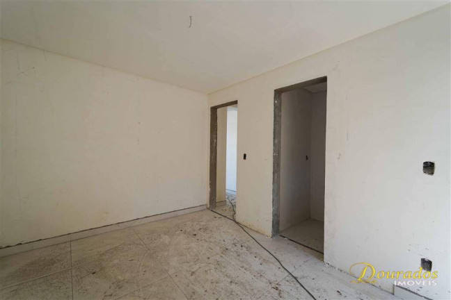 Imagem Apartamento com 2 Quartos à Venda, 86 m² em Aviação - Praia Grande Imagem Apartamento com 2 Quartos à Venda, 86 m² em Aviação - Praia Grande