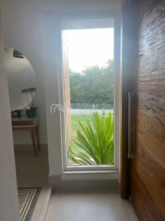 Imagem Casa de Condomínio com 3 Quartos à Venda, 450 m² em Chácara Santa Margarida - Campinas Imagem Casa de Condomínio com 3 Quartos à Venda, 450 m² em Chácara Santa Margarida - Campinas