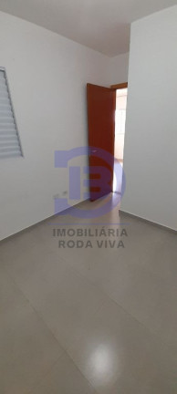 Imagem Apartamento com 2 Quartos para Alugar, 37 m² em São Miguel Paulista - São Paulo Imagem Apartamento com 2 Quartos para Alugar, 37 m² em São Miguel Paulista - São Paulo