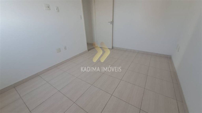 Imagem Apartamento com 3 Quartos à Venda, 92 m² em Ocian - Praia Grande