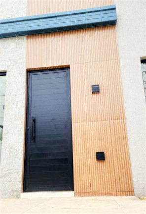 Imagem Casa com 3 Quartos à Venda, 88 m² em Mirim - Praia Grande