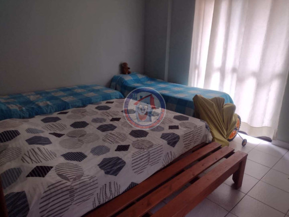 Imagem Apartamento com 2 Quartos à Venda, 70 m² em Jardim Praia Grande - Mongaguá Imagem Apartamento com 2 Quartos à Venda, 70 m² em Jardim Praia Grande - Mongaguá