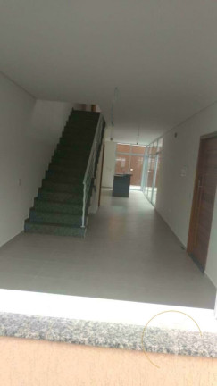 Imagem Sobrado com 3 Quartos à Venda, 155 m² em Vila Moreira - Guarulhos Imagem Sobrado com 3 Quartos à Venda, 155 m² em Vila Moreira - Guarulhos