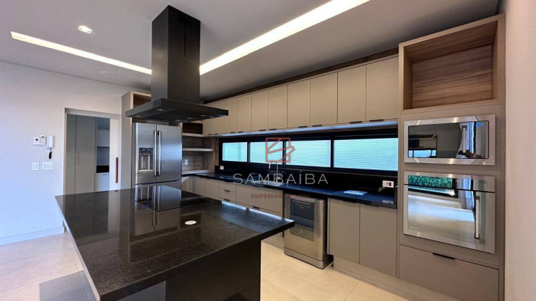 Imagem Casa com 3 Quartos à Venda, 240 m² em Euroville - Bragança Paulista Imagem Casa com 3 Quartos à Venda, 240 m² em Euroville - Bragança Paulista