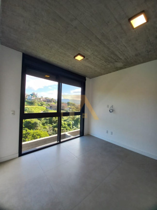 Imagem Imóvel com 3 Quartos à Venda, em Vigia - Garopaba Imagem Imóvel com 3 Quartos à Venda, em Vigia - Garopaba
