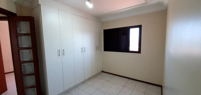 Imagem Apartamento com 3 Quartos à Venda, 92 m² em Jardim Leocádia - Sorocaba Imagem Apartamento com 3 Quartos à Venda, 92 m² em Jardim Leocádia - Sorocaba