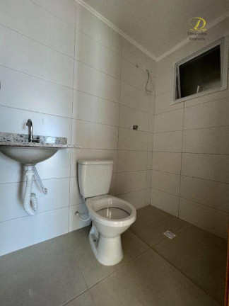 Imagem Apartamento com 2 Quartos à Venda, 66 m² em Ocian - Praia Grande Imagem Apartamento com 2 Quartos à Venda, 66 m² em Ocian - Praia Grande