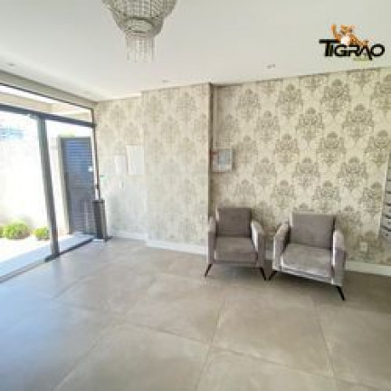Imagem Apartamento com 2 Quartos à Venda, 58 m² em Centro - Palhoça Imagem Apartamento com 2 Quartos à Venda, 58 m² em Centro - Palhoça