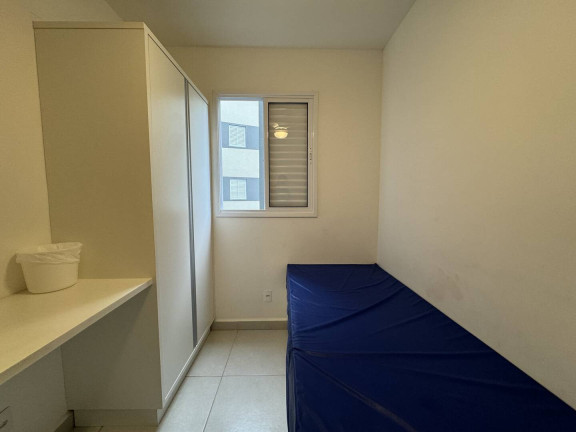 Imagem Apartamento com 3 Quartos à Venda, 60 m² em Centro - Ubatuba Imagem Apartamento com 3 Quartos à Venda, 60 m² em Centro - Ubatuba
