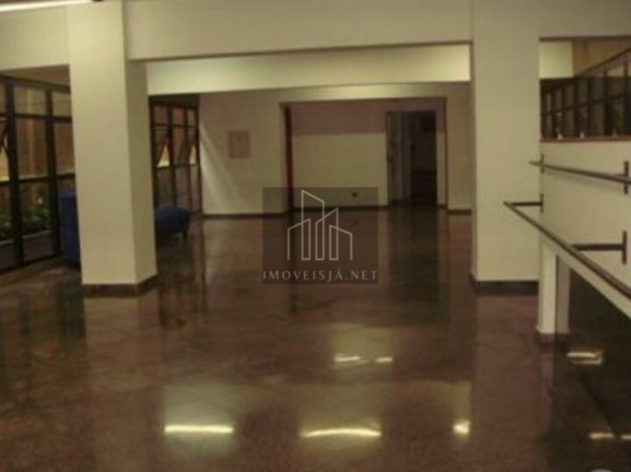 Imagem Imóvel Comercial à Venda, 1.278 m² em Indianópolis - São Paulo Imagem Imóvel Comercial à Venda, 1.278 m² em Indianópolis - São Paulo