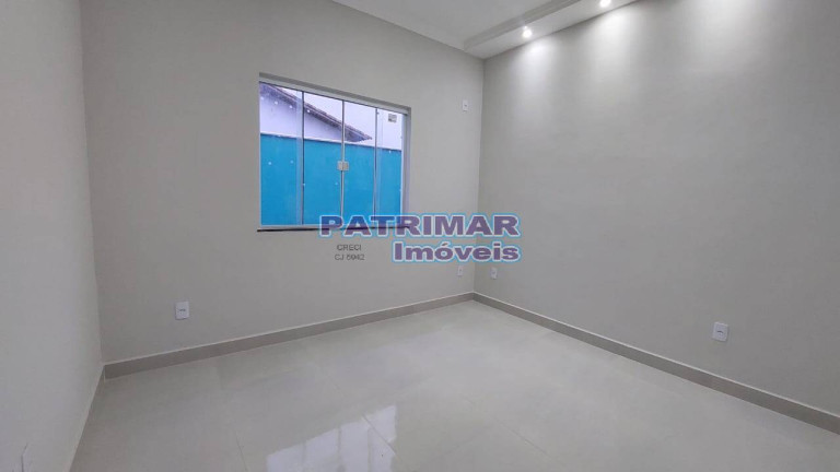 Imagem Casa com 3 Quartos à Venda, 358 m² em Jardim Atlântico Central (itaipuaçu) - Maricá Imagem Casa com 3 Quartos à Venda, 358 m² em Jardim Atlântico Central (itaipuaçu) - Maricá