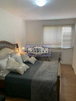 Imagem Apartamento com 4 Quartos à Venda, 145 m² em Ipanema - Rio De Janeiro Imagem Apartamento com 4 Quartos à Venda, 145 m² em Ipanema - Rio De Janeiro