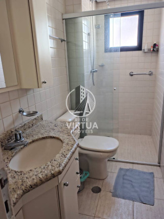 Imagem Apartamento com 3 Quartos à Venda, 98 m² em Itaim Bibi - São Paulo Imagem Apartamento com 3 Quartos à Venda, 98 m² em Itaim Bibi - São Paulo