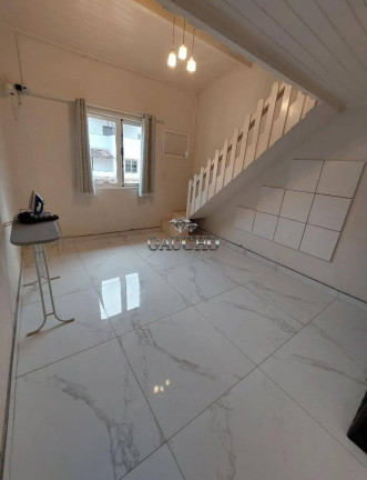 Imagem Casa com 4 Quartos à Venda, 192 m² em Pechincha - Rio De Janeiro Imagem Casa com 4 Quartos à Venda, 192 m² em Pechincha - Rio De Janeiro