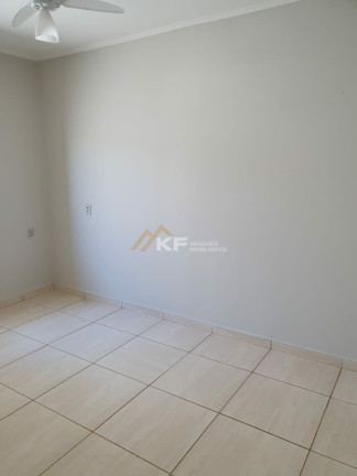 Imagem Casa com 2 Quartos à Venda, 120 m² em Centro - Serrana Imagem Casa com 2 Quartos à Venda, 120 m² em Centro - Serrana