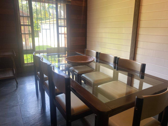 Imagem Casa com 3 Quartos à Venda, 174 m² em Chácara Represinha - Cotia Imagem Casa com 3 Quartos à Venda, 174 m² em Chácara Represinha - Cotia