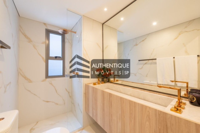 Imagem Apartamento com 3 Quartos à Venda, 146 m² em Vila Madalena - São Paulo Imagem Apartamento com 3 Quartos à Venda, 146 m² em Vila Madalena - São Paulo