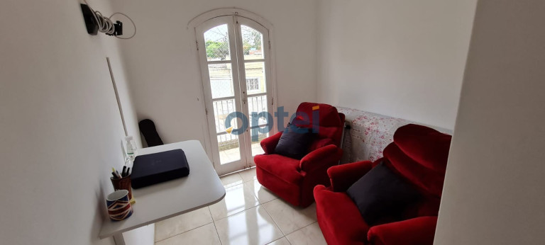 Imagem Sobrado com 3 Quartos à Venda, 184 m² em Jordanópolis - São Bernardo Do Campo