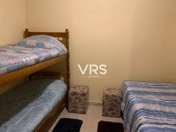 Imagem Casa com 7 Quartos à Venda, 270 m² em Albuquerque - Teresópolis Imagem Casa com 7 Quartos à Venda, 270 m² em Albuquerque - Teresópolis