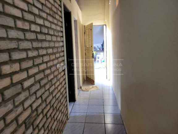 Imagem Casa com 3 Quartos à Venda, 150 m² em Muriu - Ceará-mirim