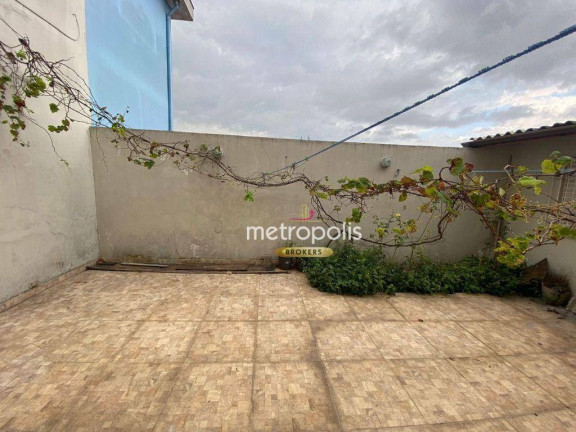 Imagem Sobrado com 5 Quartos à Venda, 180 m² em Vila Moraes - São Paulo Imagem Sobrado com 5 Quartos à Venda, 180 m² em Vila Moraes - São Paulo