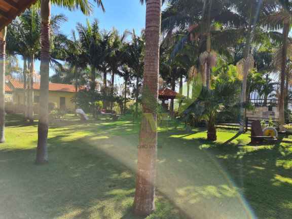 Imagem Chácara com 5 Quartos à Venda, 36.000 m² em Recanto Dos Pássaros - Piracaia Imagem Chácara com 5 Quartos à Venda, 36.000 m² em Recanto Dos Pássaros - Piracaia